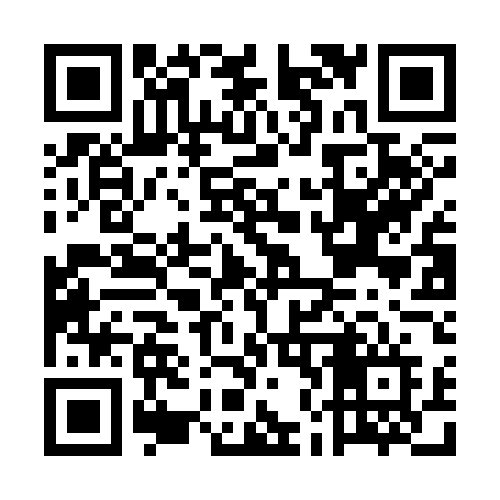 QR code for EN2C5F