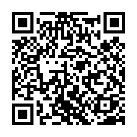 QR code for EN2D3Q