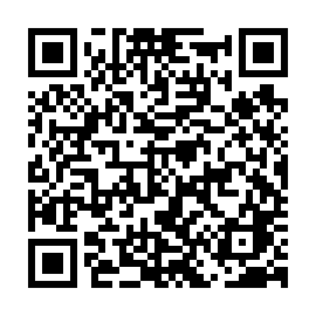 QR code for EN2F0C