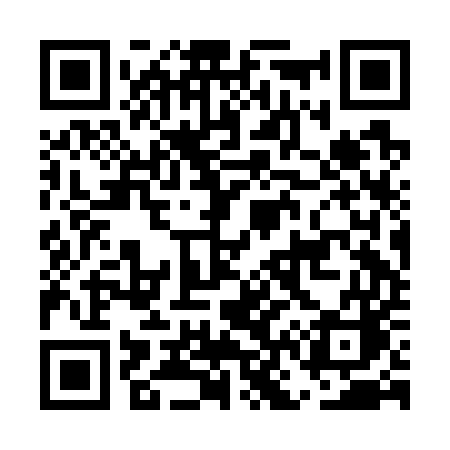 QR code for EN2G5C