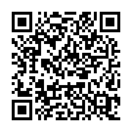 QR code for EN2I5E