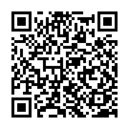 QR code for EN2J1P
