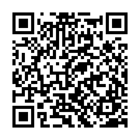 QR code for EN2K6T