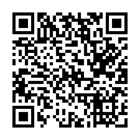 QR code for EN2M8N