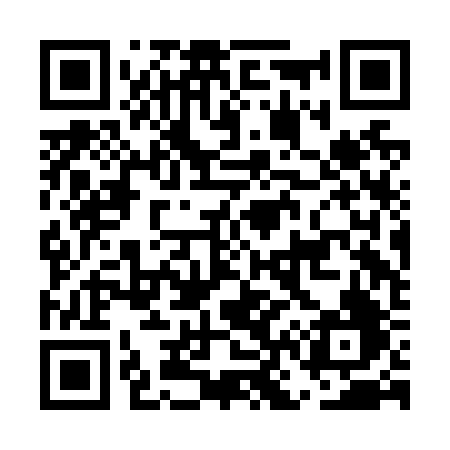 QR code for EN2N2F