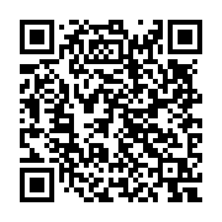 QR code for EN2N9P