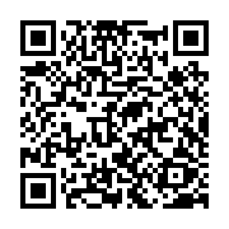 QR code for EN2R2Z