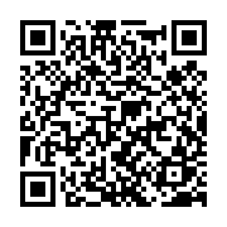 QR code for EN2T1R