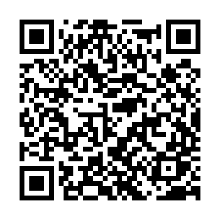 QR code for EN2U4P