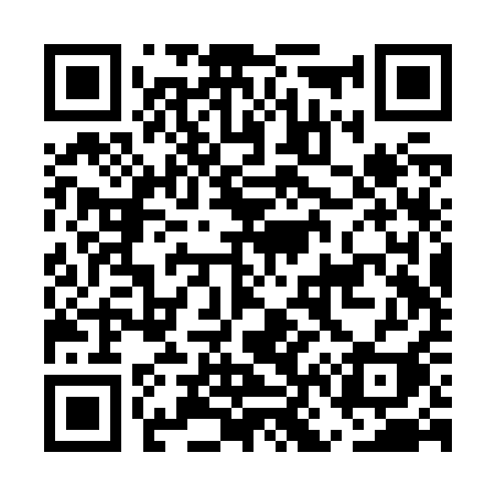 QR code for EN2Z1I