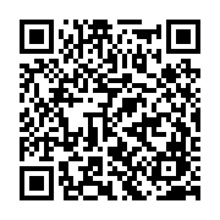 QR code for EN3B6N