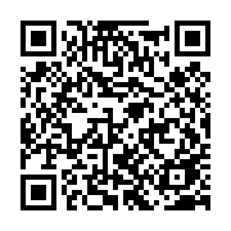 QR code for EN3D0E
