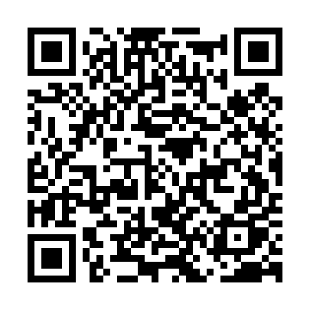 QR code for EN3D5P