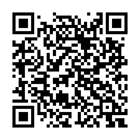QR code for EN3E1F