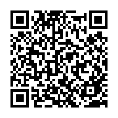 QR code for EN3F8D