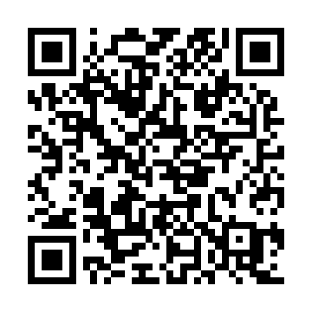 QR code for EN3I3A