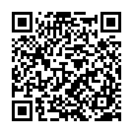 QR code for EN3J4L