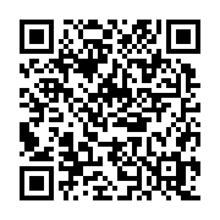 QR code for EN3K7M