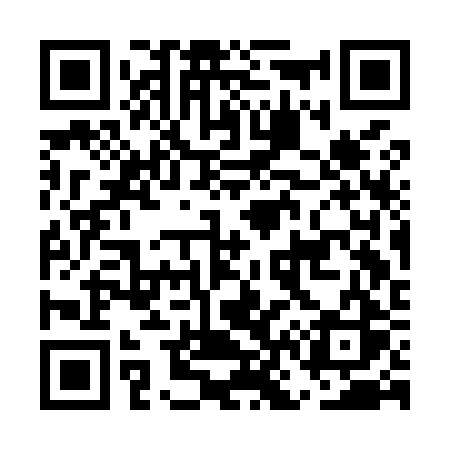 QR code for EN3M2S
