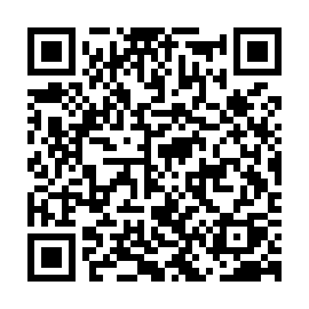 QR code for EN3M3Q