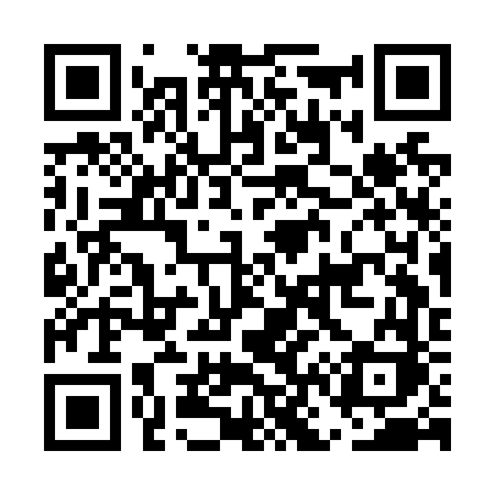 QR code for EN3N6K