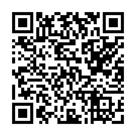 QR code for EN3N6S