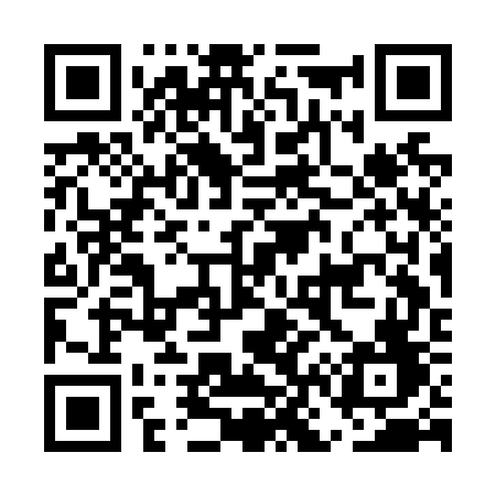 QR code for EN3N7F
