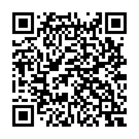 QR code for EN3Q1K