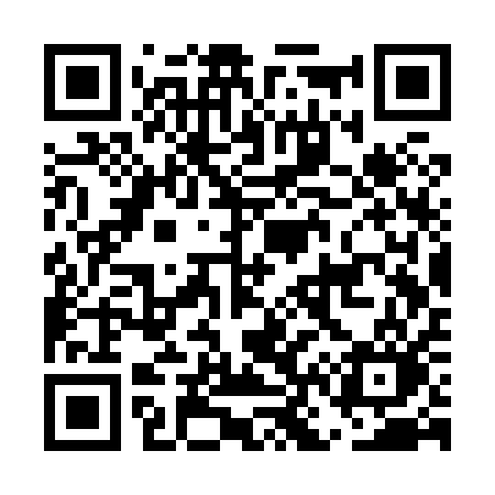 QR code for EN3X1O