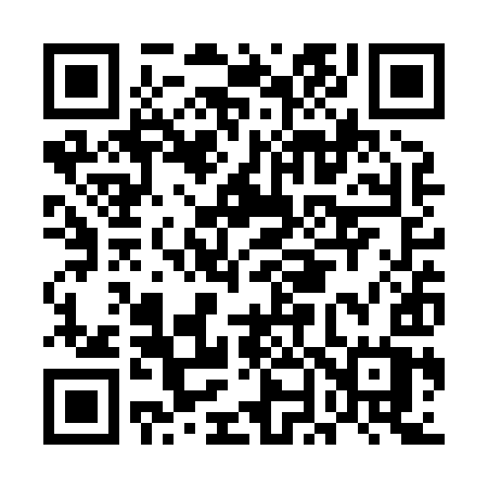 QR code for EN3X9W