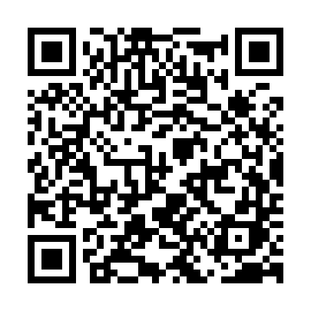 QR code for EN3Y4H