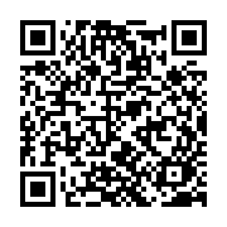QR code for EN3Z5O