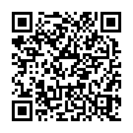 QR code for EN3Z7R