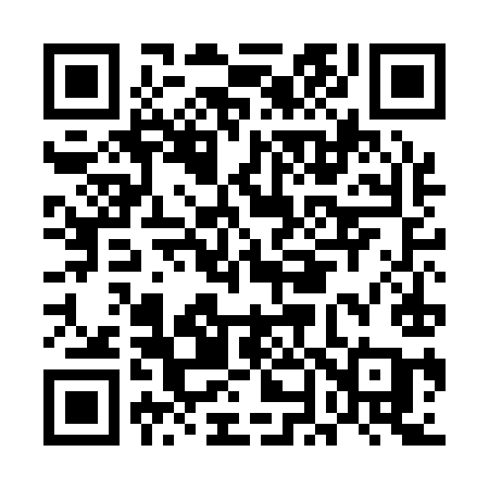 QR code for EN4A9A