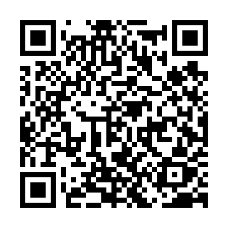 QR code for EN4F1Z