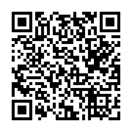 QR code for EN4G0C