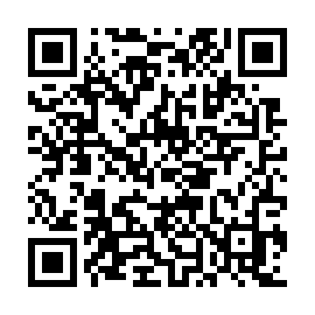 QR code for EN4G0J