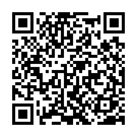 QR code for EN4G6Q