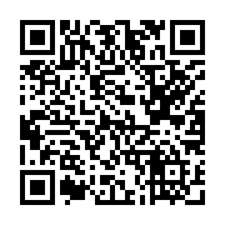 QR code for EN4I8E