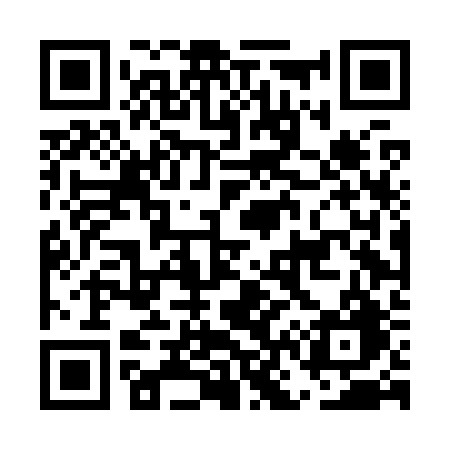 QR code for EN4K2G
