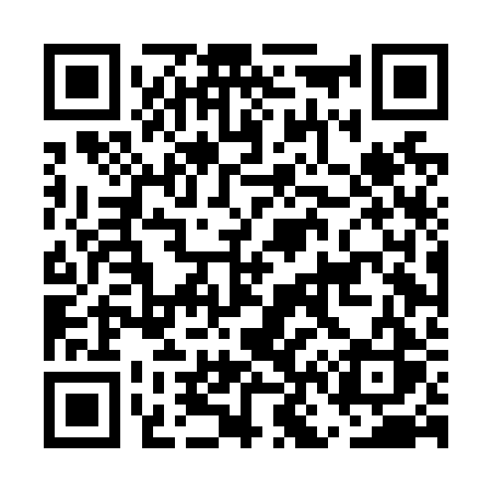 QR code for EN4N2S