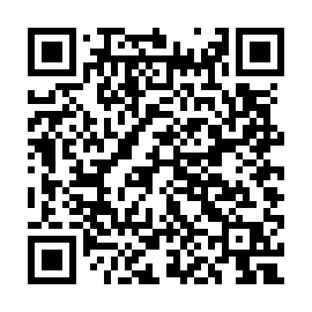 QR code for EN4O1P