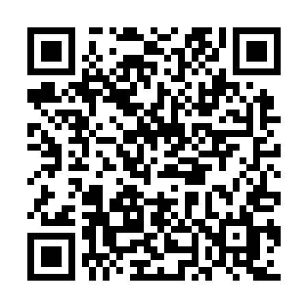 QR code for EN4O5L