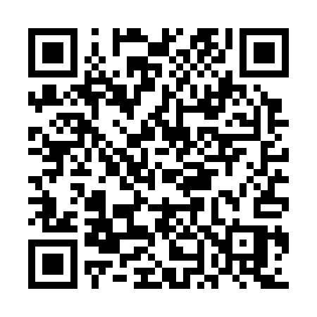 QR code for EN4S1S