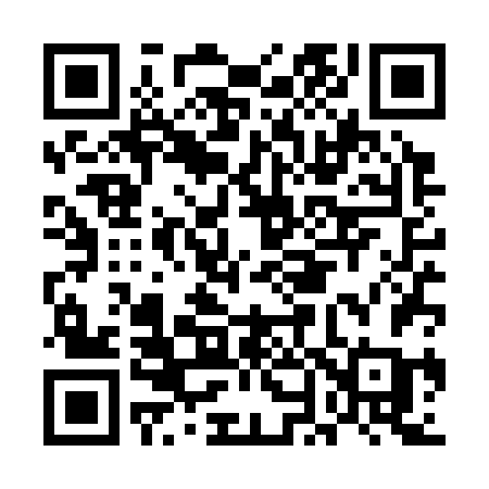 QR code for EN4S6C