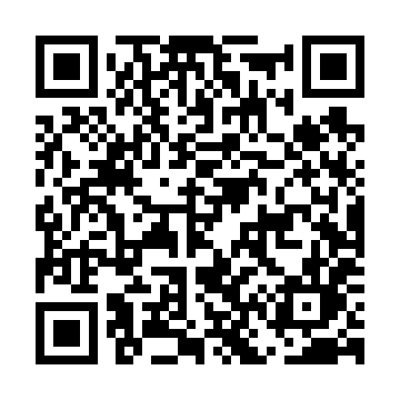 QR code for EN4V8L