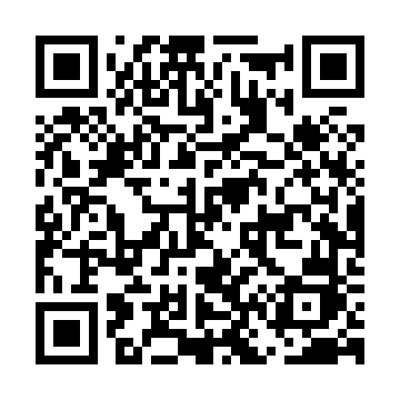QR code for EN4X6J