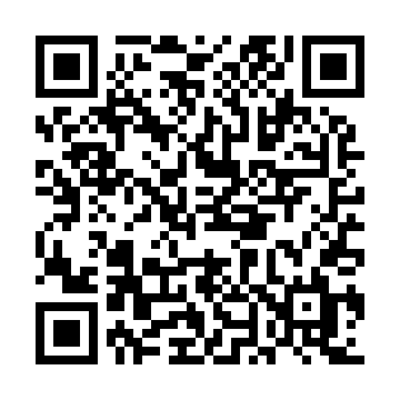 QR code for EN4Y4L