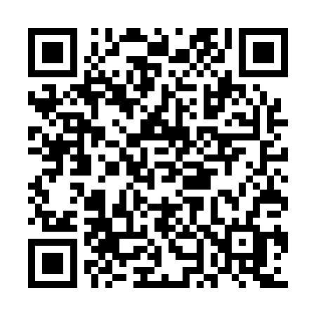 QR code for EN5A0F