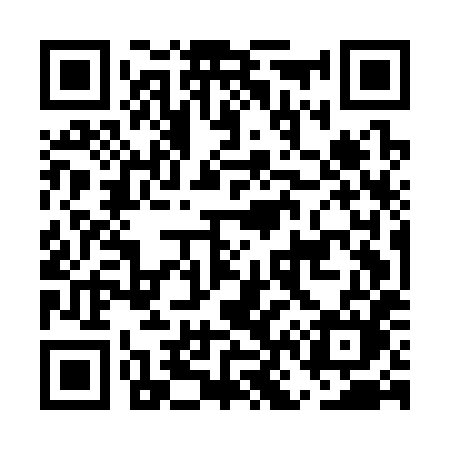 QR code for EN5C8M